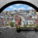 Best and Worst Neighborhoods for Families Edmond, OK