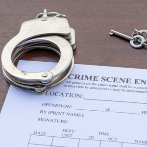 Best and Worst Areas Edmond, OK