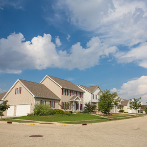 Best and Worst Neighborhoods Edmond, OK