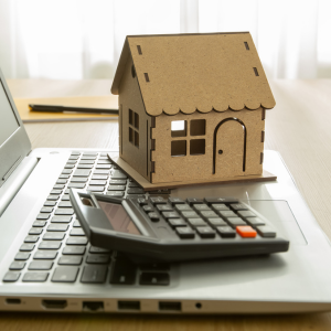 Closing Costs Calculation in Norman