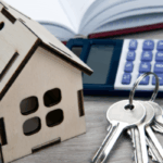 Closing Costs Calculator in Norman