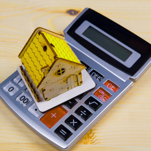 Closing Costs Computation Tool in Norman