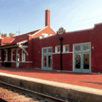 Cool Facts in Norman