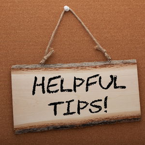 Highly Rated Property Managers Edmond, OK