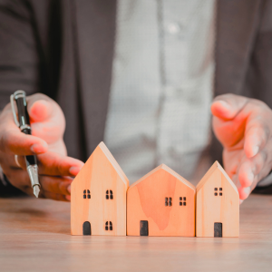 Highly Rated Property Managers in Norman