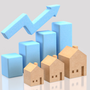 Homeowner tax information Norman