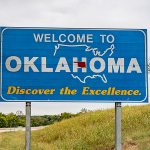 Interesting Facts in Norman