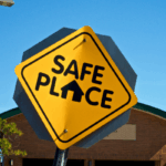 Is Norman, OK a secure place to live