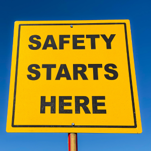 Is it safe to live in Norman, OK