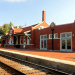 Is Norman a good place to live