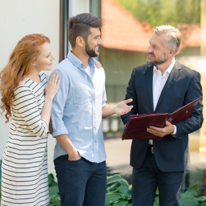 Leading Property Managers in Norman