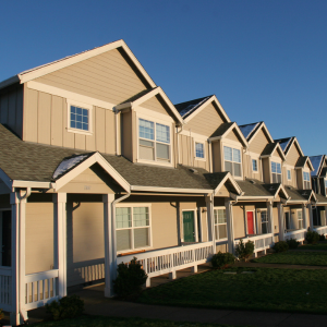 Premier Property Managers in Norman