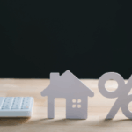 Property Tax Rate Norman