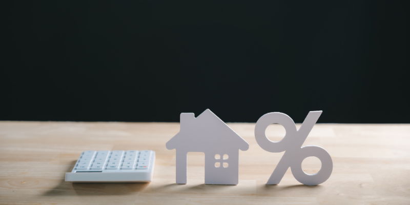 Property Tax Rate Norman