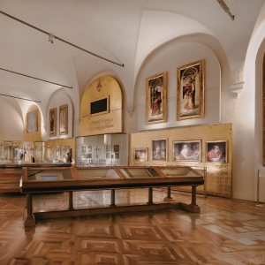 Quick Facts in Norman