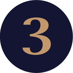 Sell Home Now Oklahoma County