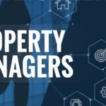 Top Property Managers Edmond, OK