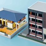 Top Property Managers in Norman