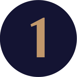 We Buy the House Oklahoma County