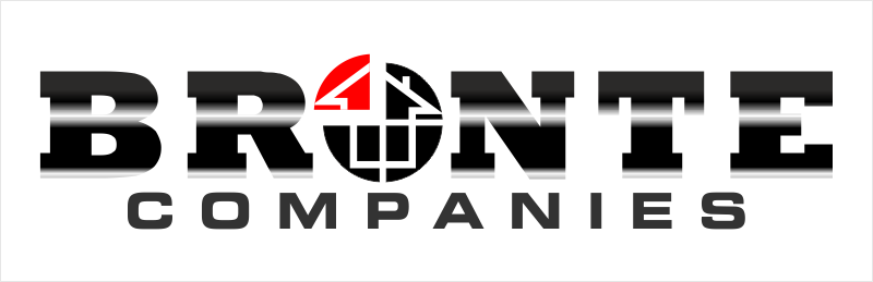 Omaha House Buyer Bronte Home Buyers logo
