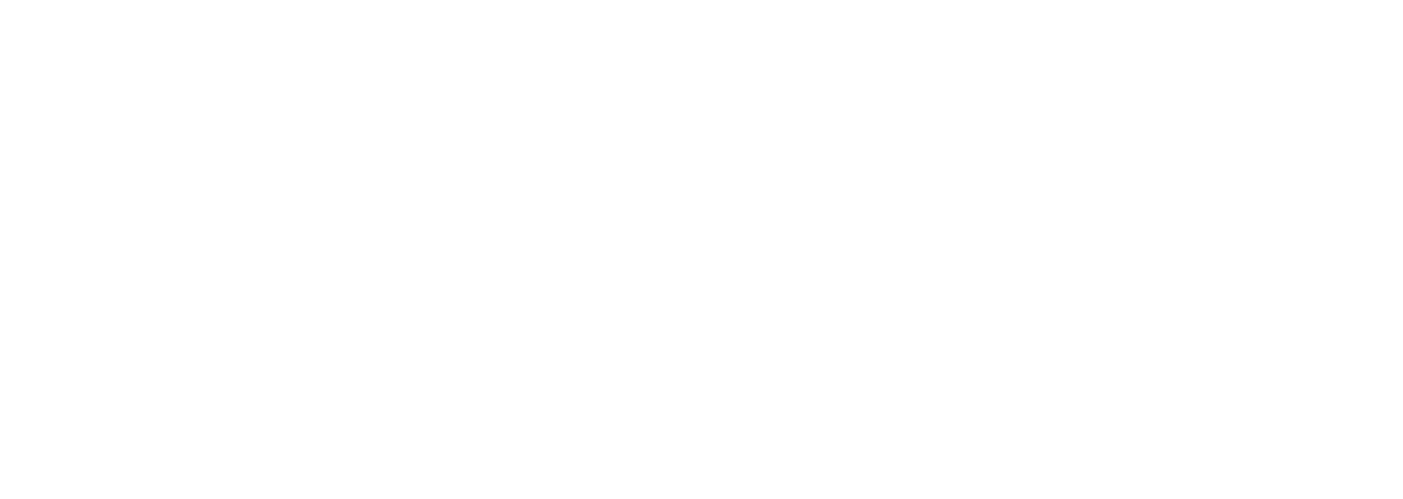 SellYourHomeinSWFL.com logo