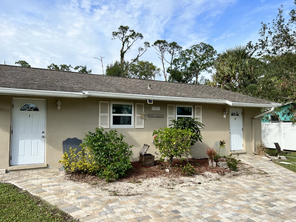 We Buy Homes for Cash