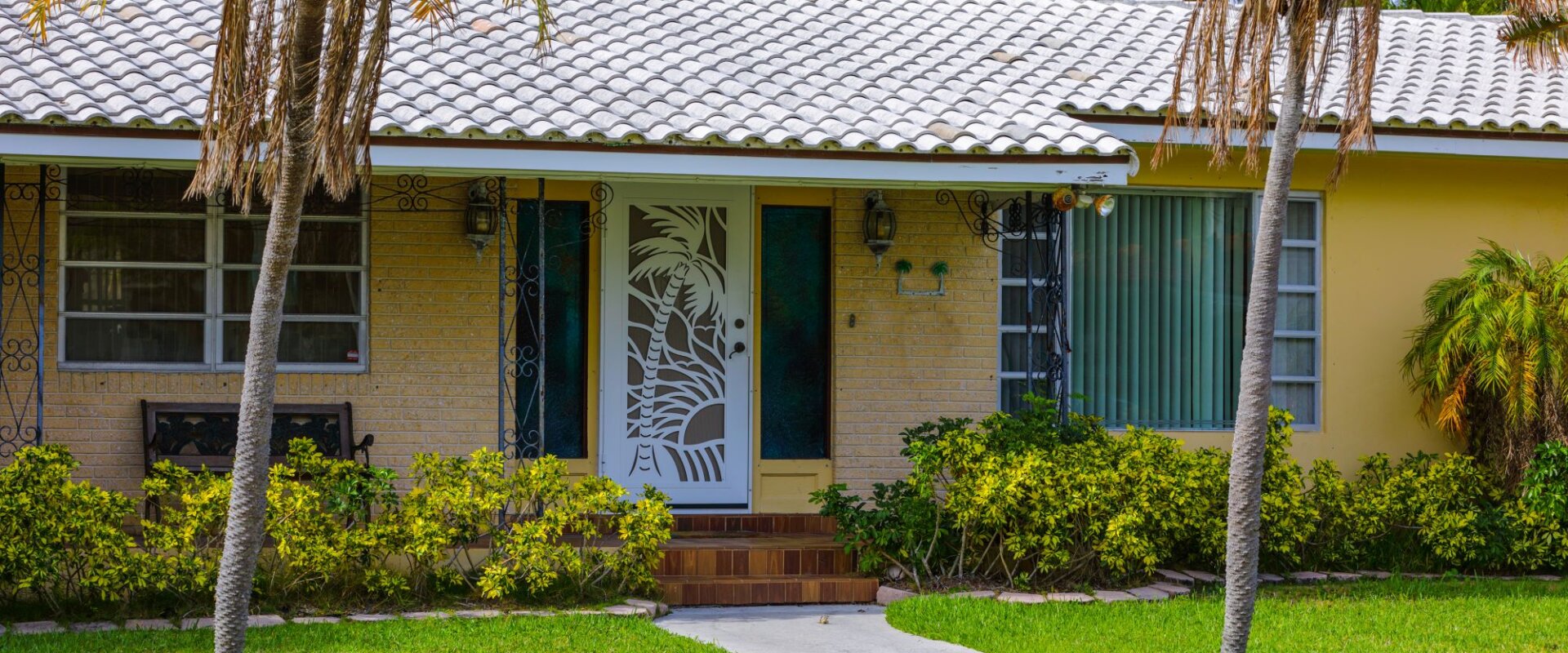 Sell Your House Fast in Bonita Springs, Florida