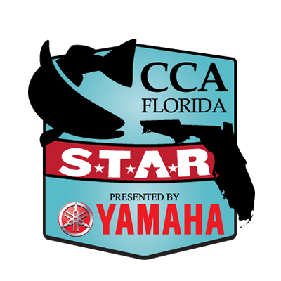 CCA