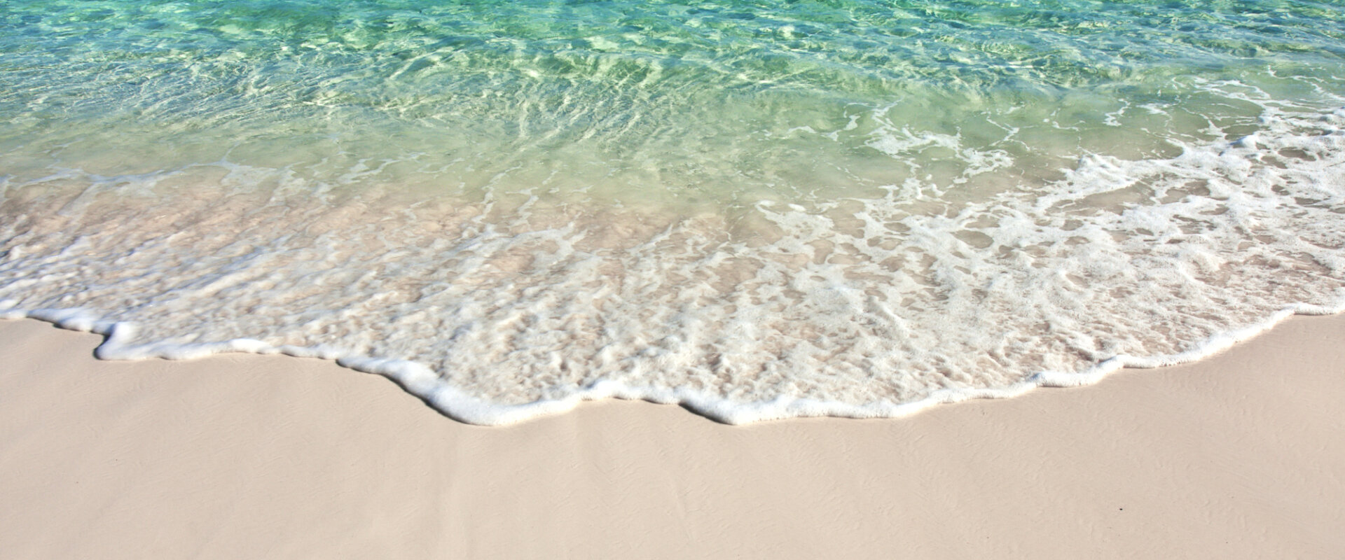 We Buy Homes in SWFL