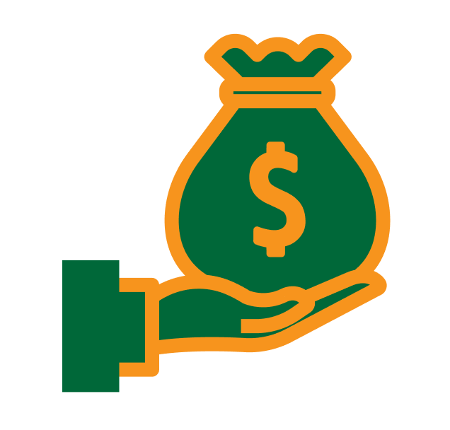 Sell your Florida home for cash fast!