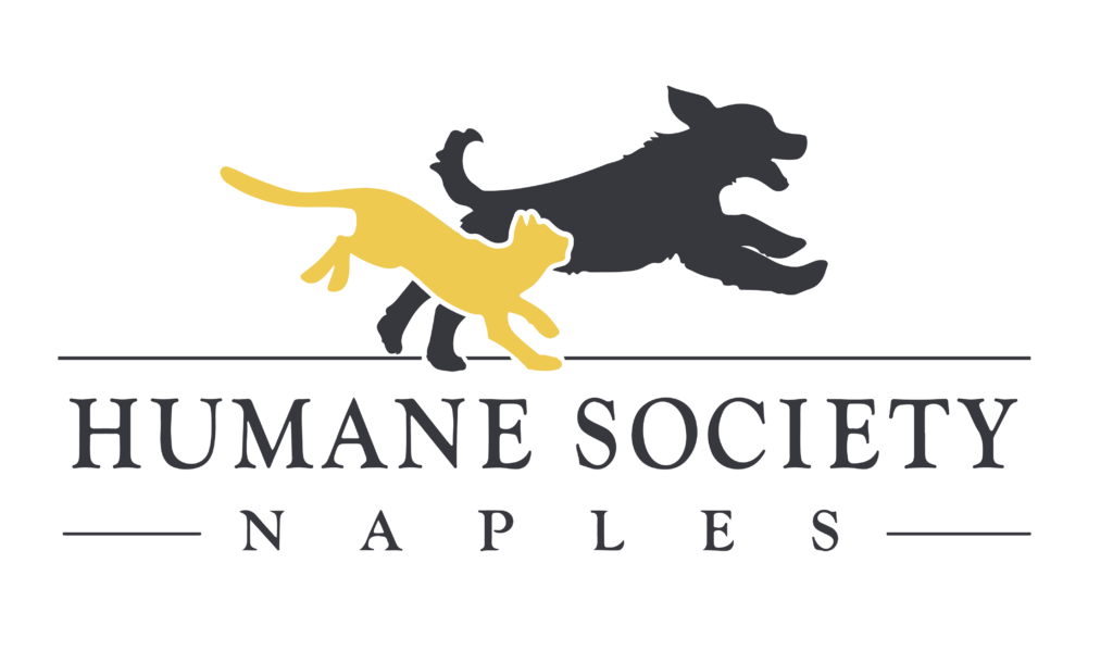 Humane Society Naples
