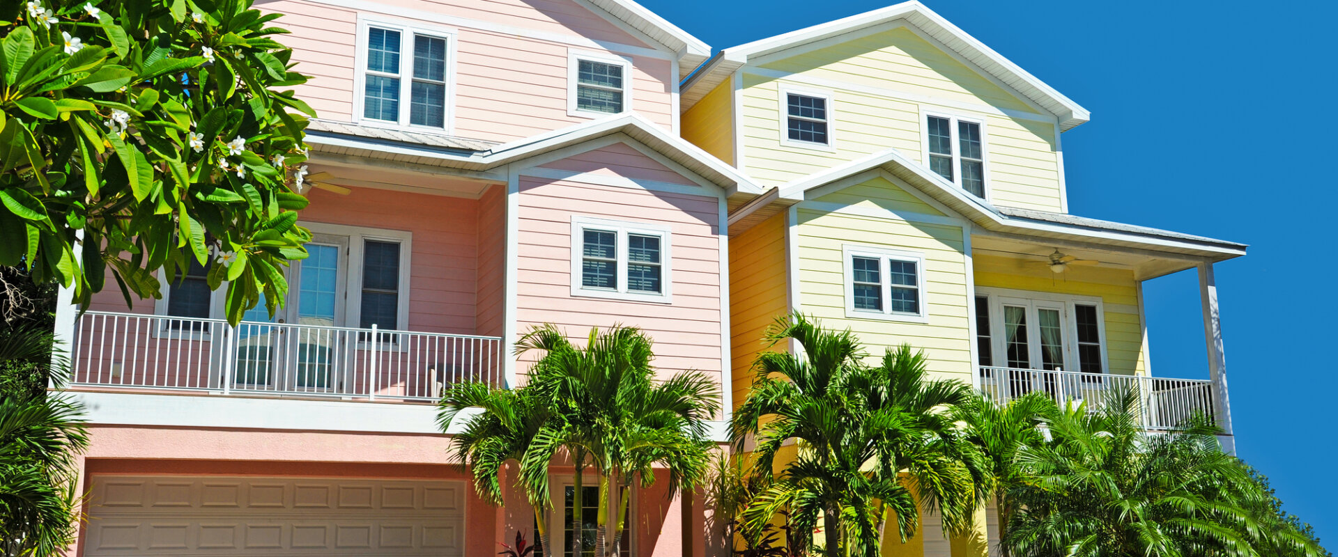 Sell Your House Fast in Cape Coral, FL
