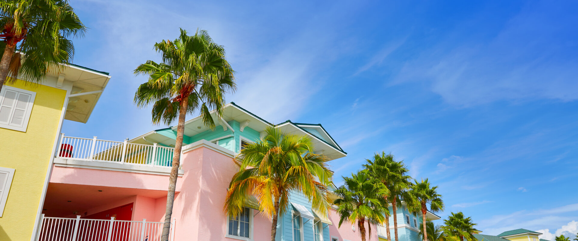 Sell Your House Fast in Fort Myers, Florida