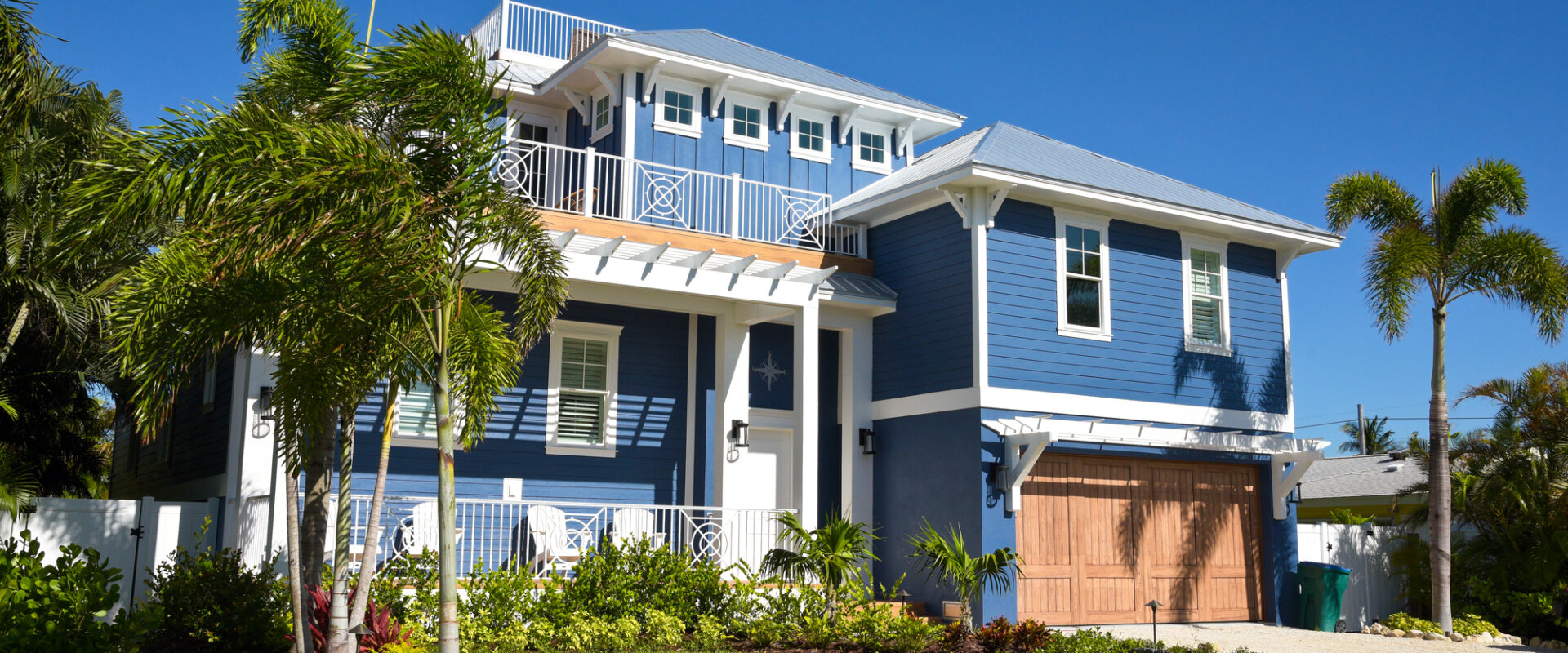 Sell Your House Fast in Golden Gate Estates, FL
