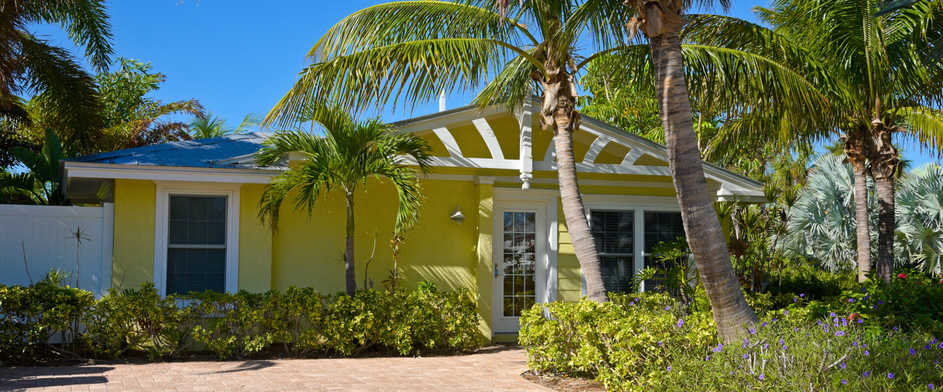 Sell Your House Fast in Labelle, Florida