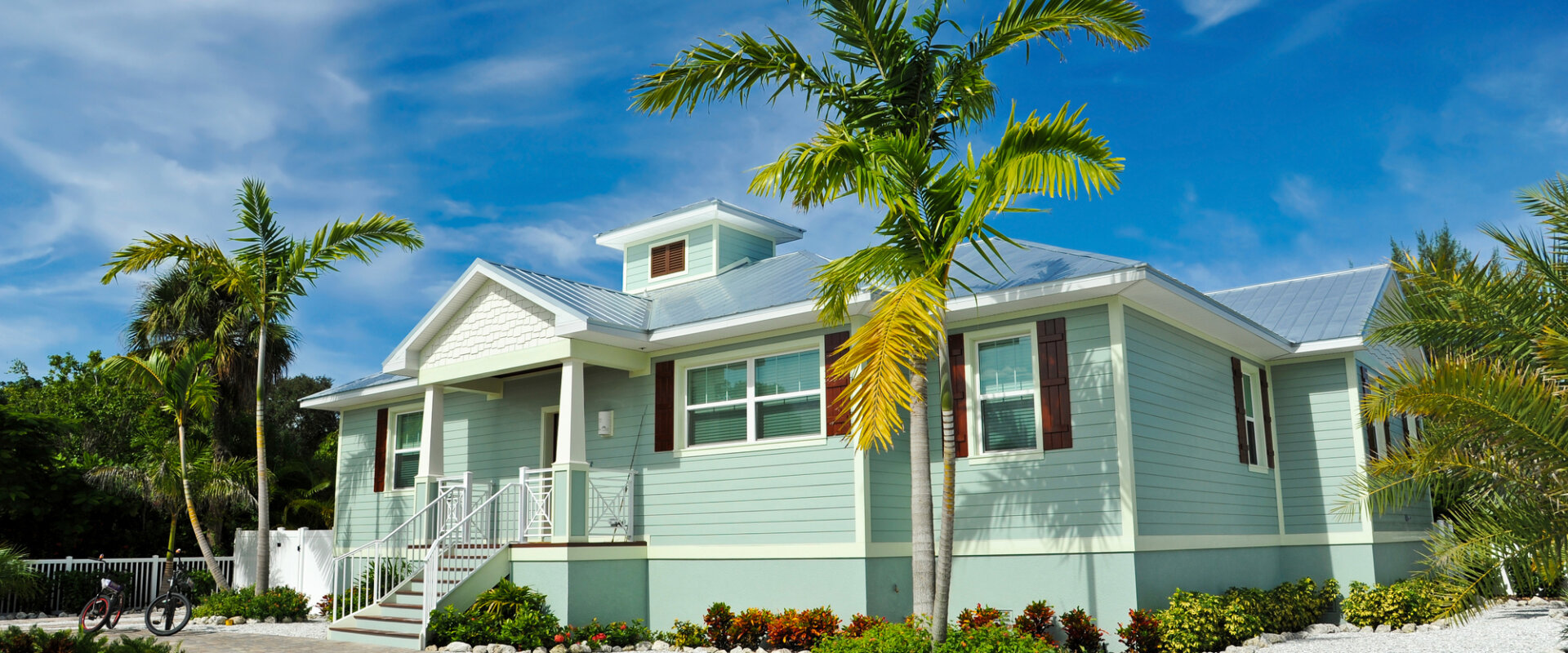 Sell Your House Fast in Lehigh Acres, Florida
