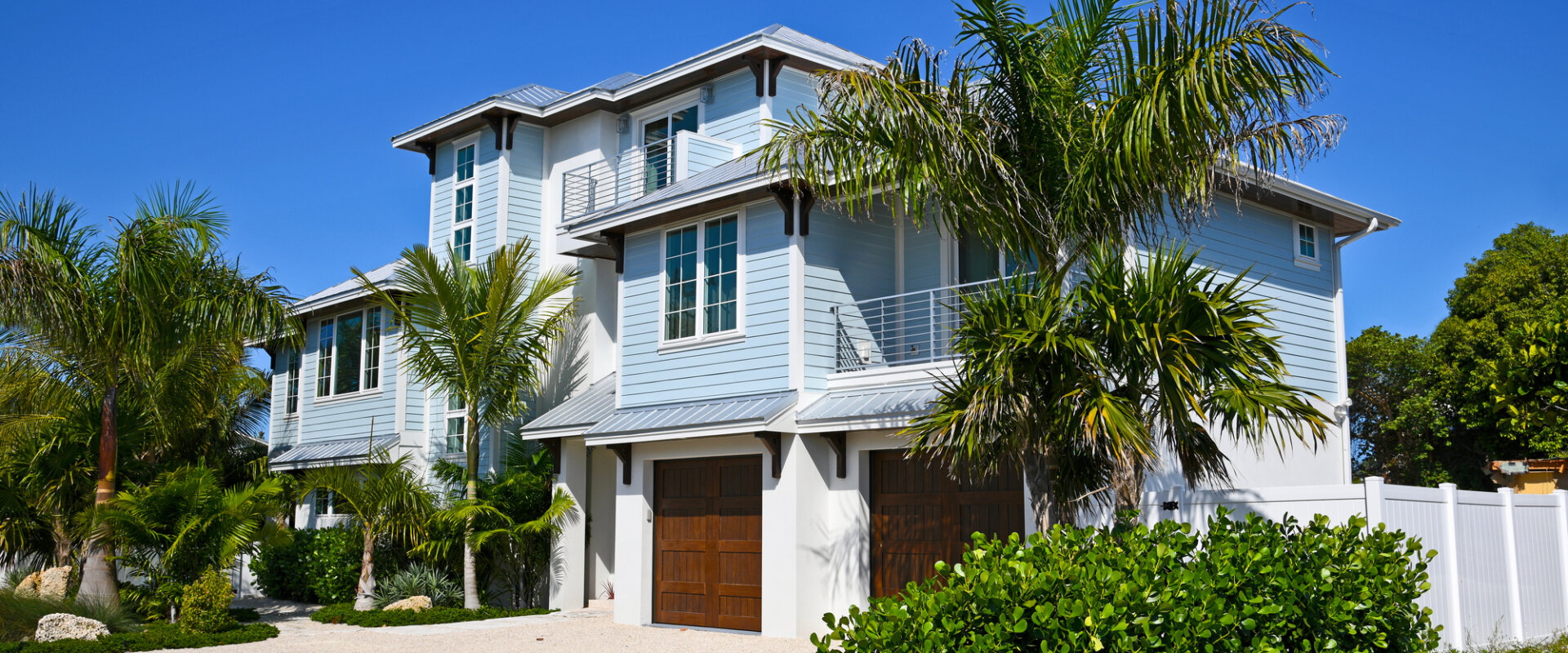 Sell Your House Fast in Naples, FL