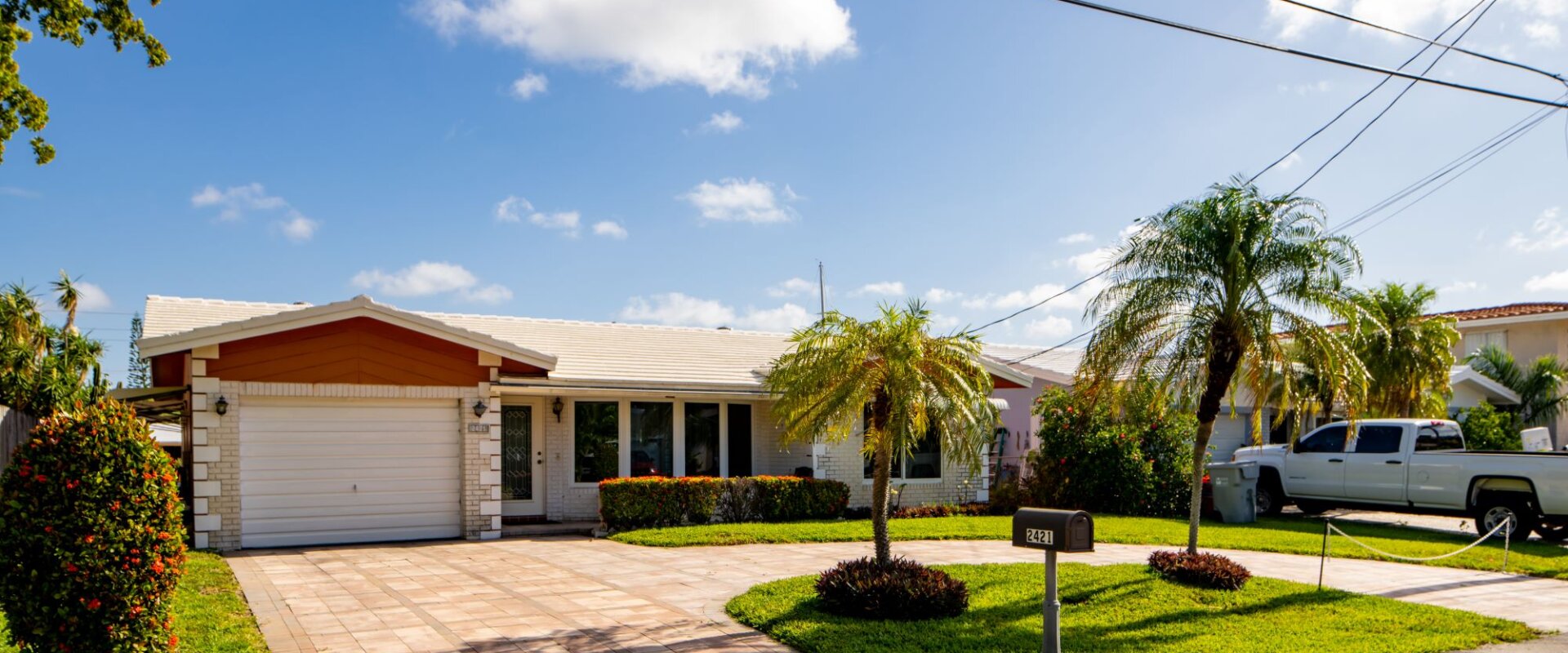 Sell Your House Fast Florida