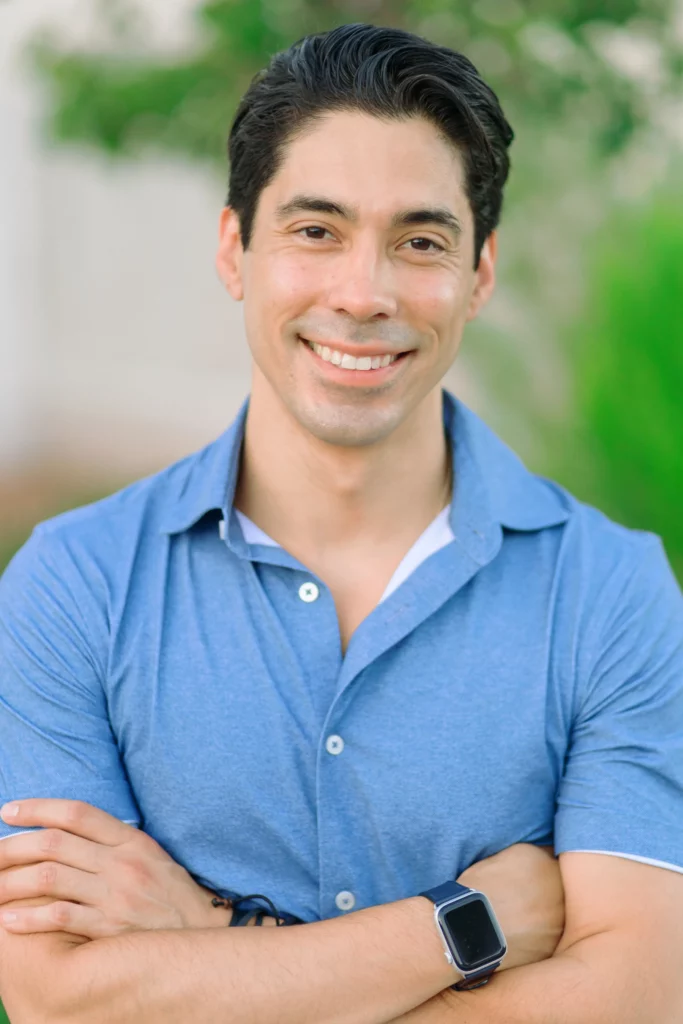 Cash Home Buyer  California