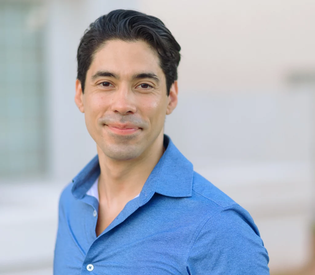 Sell Your House Fast For Cash  California