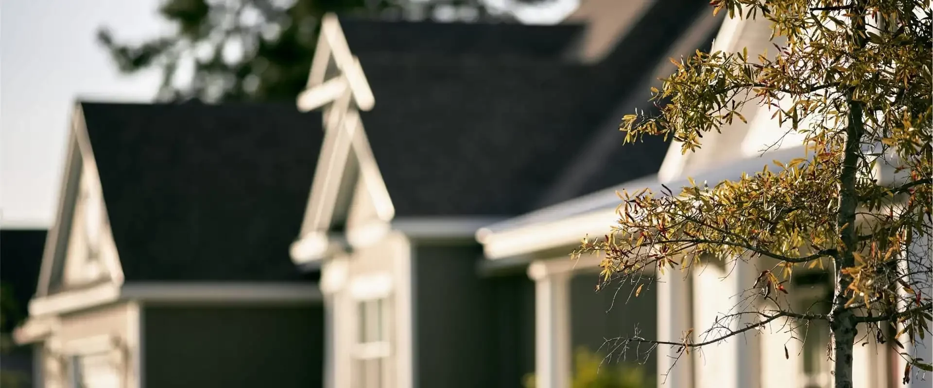 Sell Your House Fast For Cash