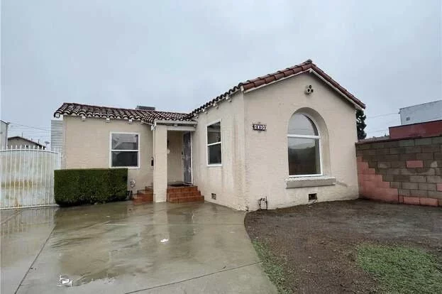 We Buy Houses Cash  California