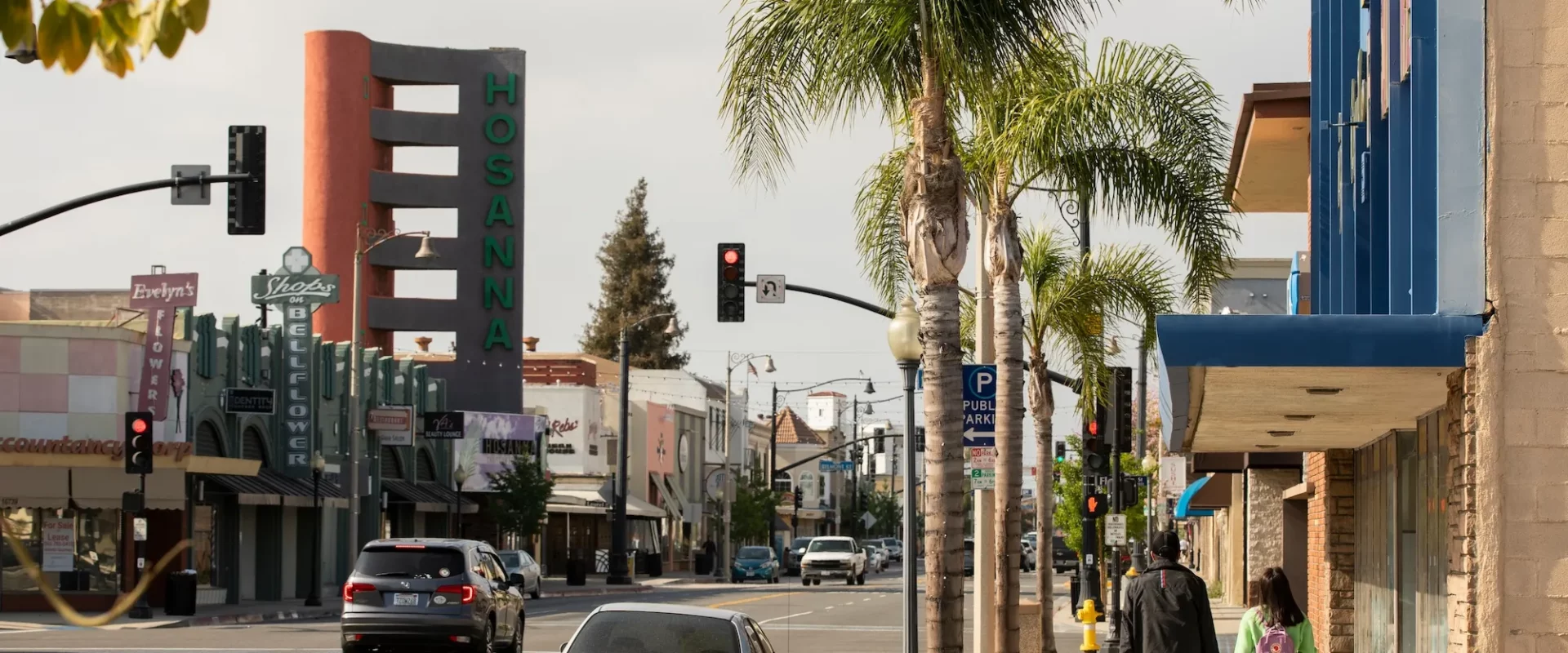 Bellflower Cash Home Buyers