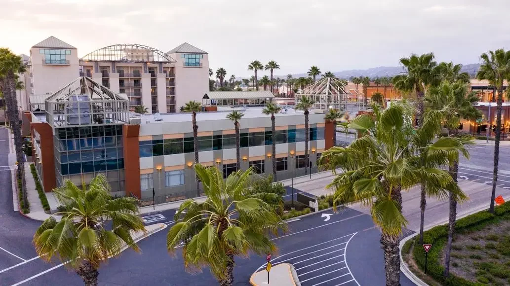 Brea Cash Home Buyers