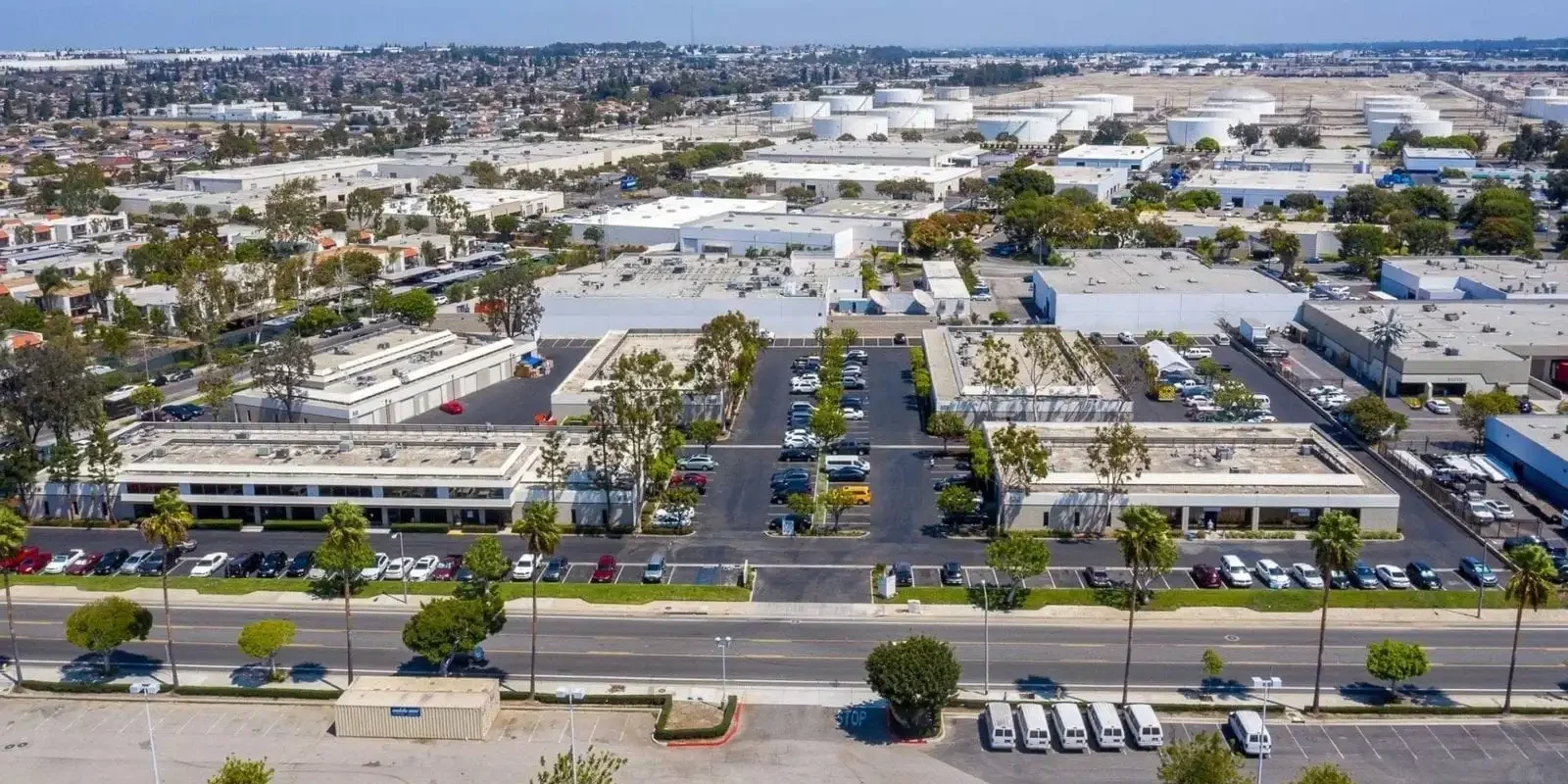 Carson Cash Home Buyers