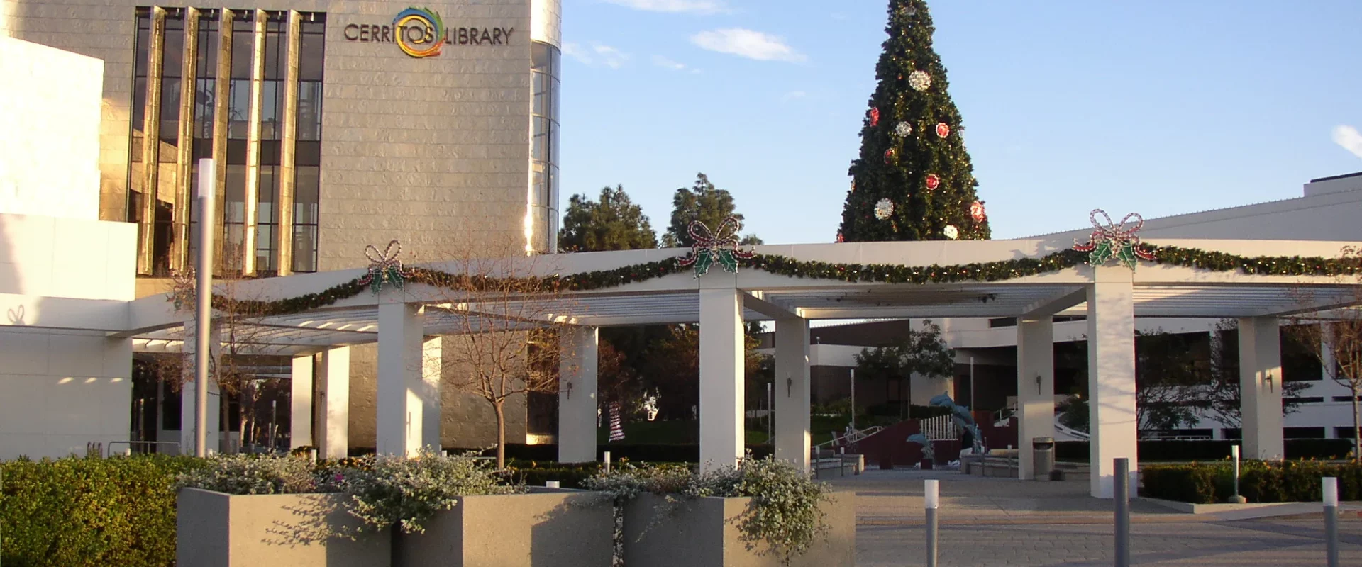 Cerritos Cash Home Buyers