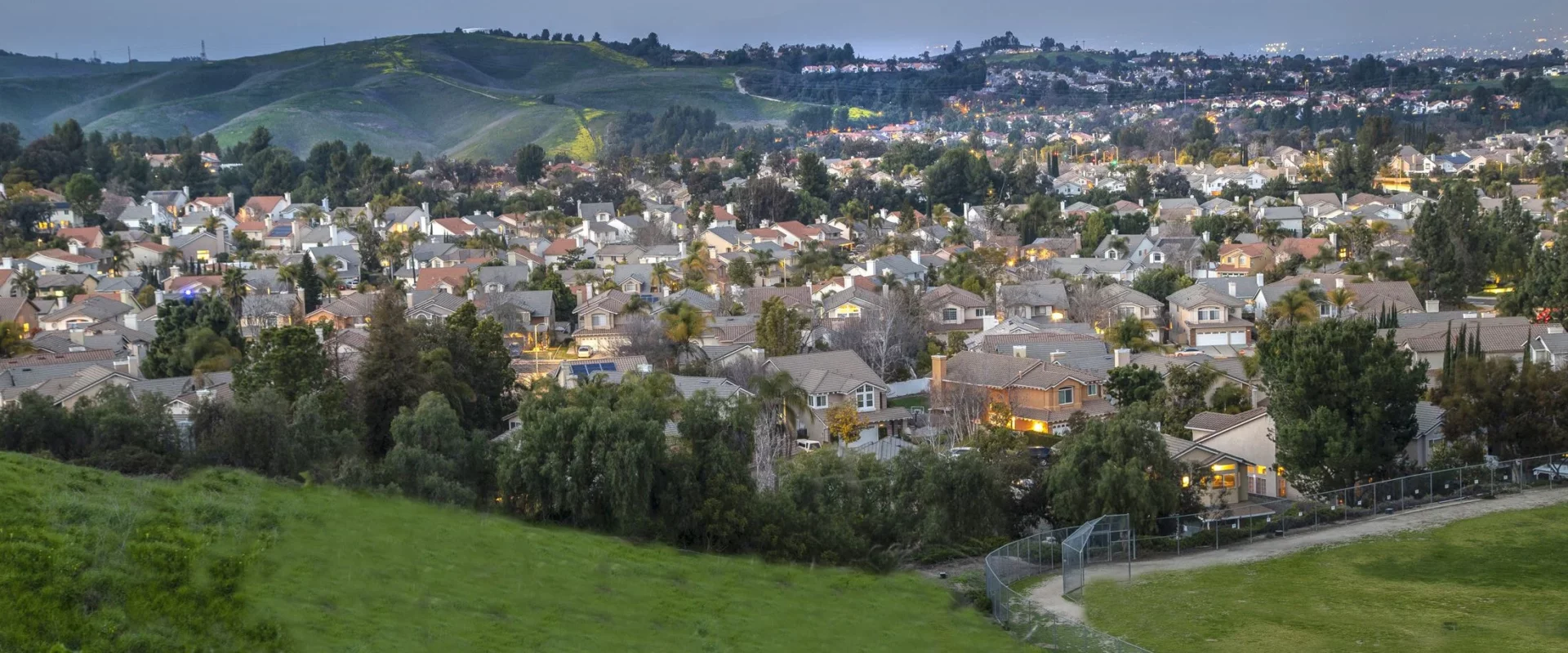 Chino Hills Cash Home Buyers