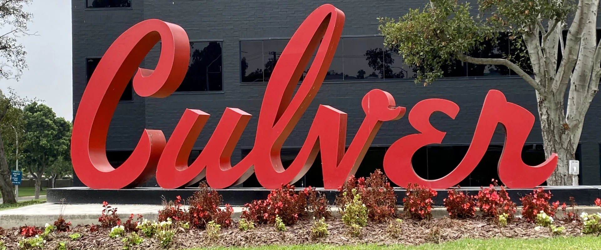 Culver City Cash Home Buyers