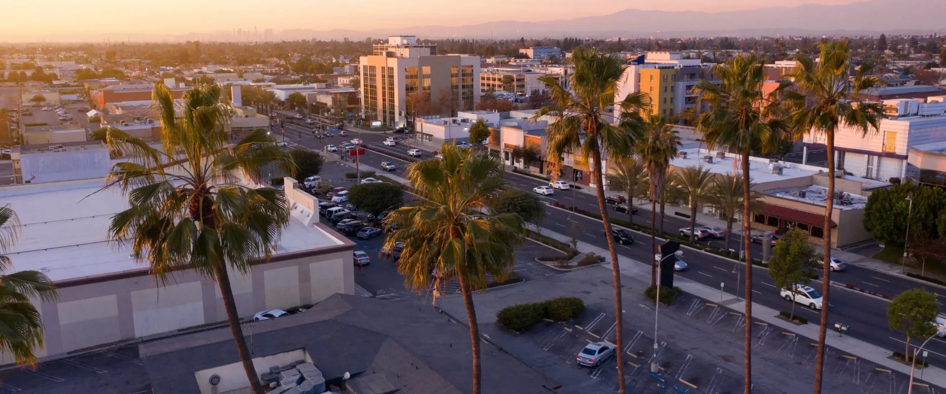 Downey Cash Home Buyers