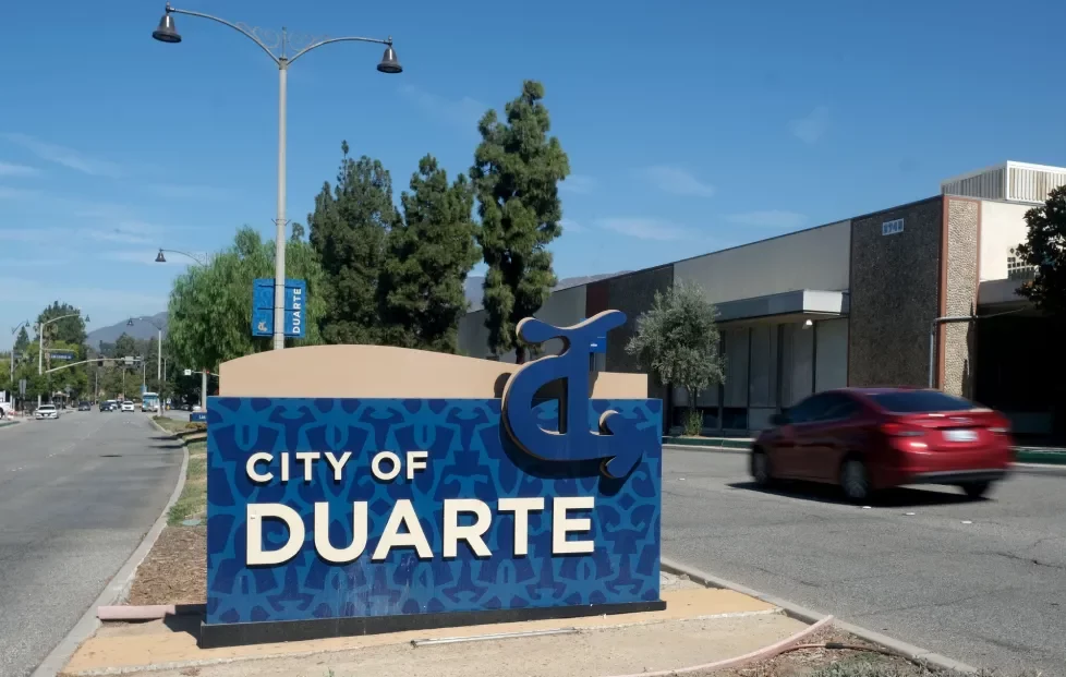Duarte Cash Home Buyers